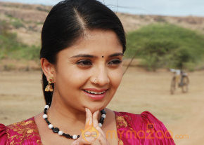 Kannukulle Tamil Movie Stills  photo 72