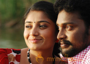 Kannukulle Tamil Movie Stills  photo 53