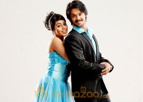 Kandha Kotai Movie Stills photo 9