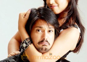 Kandha Kotai Movie Stills photo 3