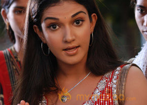 Kantharvan Movie Latest Stills photo 31
