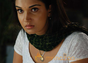 Kantharvan Movie Latest Stills photo 48