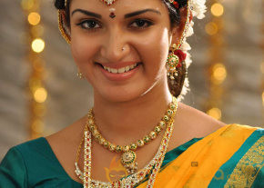Kantharvan Movie Latest Stills photo 19