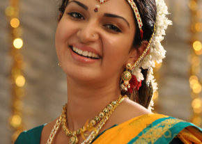 Kantharvan Movie Latest Stills photo 21