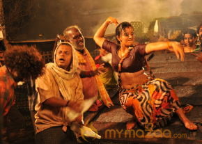Karimedu Movie Stills  photo 9