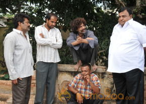 Karimedu Movie Stills  photo 39