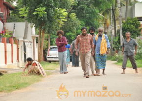 Karimedu Movie Stills  photo 35