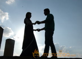 Karimedu Movie Stills  photo 33