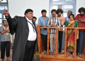 Karimedu Movie Stills  photo 57