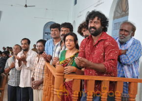 Karimedu Movie Stills  photo 68