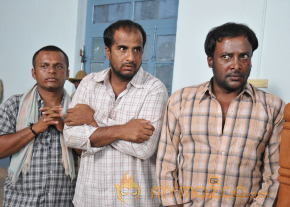 Karimedu Movie Stills  photo 25