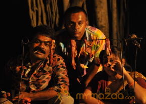 Karimedu Movie Stills  photo 21