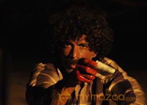 Karimedu Movie Stills  photo 36