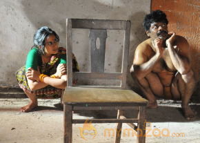 Karimedu Movie Stills  photo 34