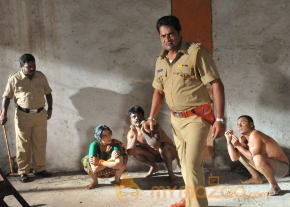 Karimedu Movie Stills  photo 38