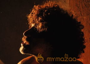 Karimedu Movie Stills  photo 13