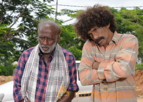 Karimedu Movie Stills  photo 65