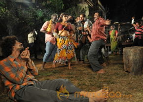 Karimedu Movie Stills  photo 53
