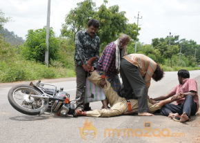 Karimedu Movie Stills  photo 81