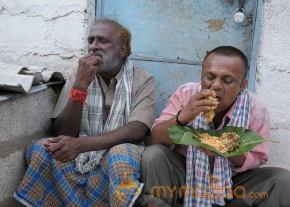 Karimedu Movie Stills  photo 72