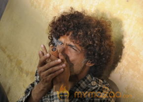 Karimedu Movie Stills  photo 26