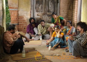 Karimedu Movie Stills  photo 82