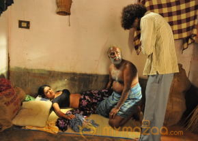 Karimedu Movie Stills  photo 61