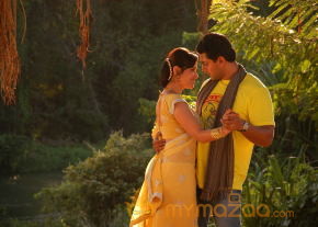 Karimedu Movie Stills  photo 12