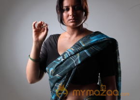 Karimedu Movie Stills  photo 76