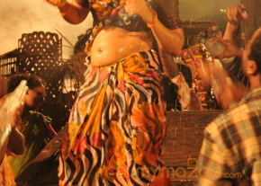 Karimedu Movie Stills  photo 22