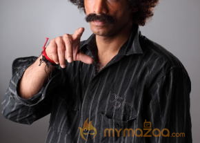 Karimedu Movie Stills  photo 58