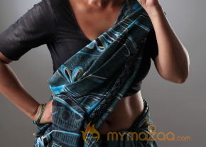 Karimedu Movie Stills  photo 30