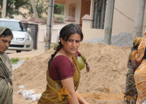 Karimedu Movie Stills  photo 23