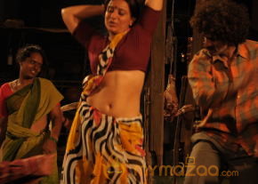Karimedu Movie Stills  photo 71