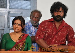 Karimedu Movie Stills  photo 43