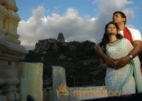 Karimedu Movie Stills  photo 45