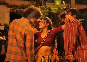 Karimedu Movie Stills  photo 32