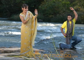 Karimedu Movie Stills  photo 27
