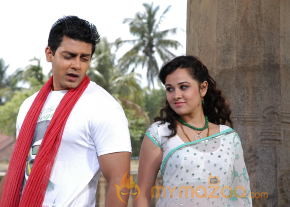 Karimedu Movie Stills  photo 29