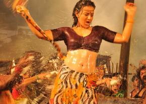 Karimedu Movie Stills  photo 2