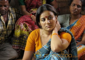 Karimedu Movie Stills  photo 80