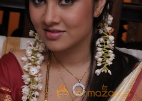 Karimedu Movie Stills 