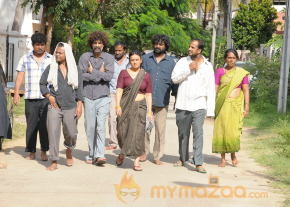 Karimedu New Movie Stills   photo 70