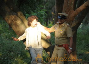 Karimedu New Movie Stills   photo 28