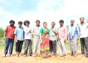 Karimedu New Movie Stills   photo 27