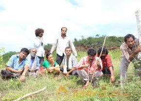 Karimedu New Movie Stills   photo 59
