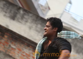 Karimedu New Movie Stills   photo 34