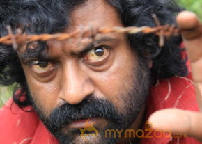 Karimedu New Movie Stills   photo 54