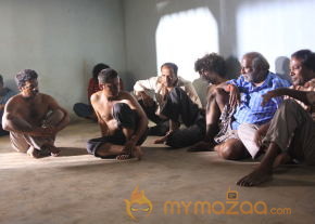 Karimedu New Movie Stills   photo 33