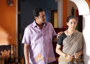 Karimedu New Movie Stills   photo 32
